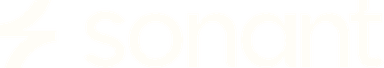 Sonant Logo